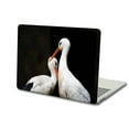 thumbnail image 5 of KSK KAISHEK Hard Shell Case Cover Only Compatible MacBook Pro 15 inchs with No Touch 2015 - 2012 A1398, Animal 218, 5 of 5