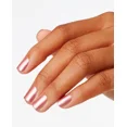 thumbnail image 2 of OPI Chicago Champagne Toast Nail Polish 15 ml / 0.5 oz, 2 of 4