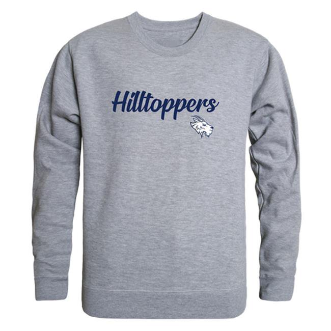 Johns Hopkins University Sweatshirts, Johns Hopkins University Crew  Sweatshirts