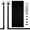 balck, variant on 10-Pack White PVC Wiring Duct 15x9mm, Flame Retardant Self-Adhesive Cable Raceway Kit