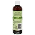 thumbnail image 2 of (3 Pack) Aura Cacia #Cert Org Castor Oil 16oz, 2 of 2