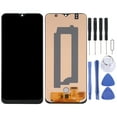 thumbnail image 2 of Cellphone Spare Parts  OLED LCD Screen for Samsung Galaxy A30s SM-A307 With Digitizer Full Assembly, 2 of 6