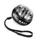 thumbnail image 1 of LED Fitness Ball Muscle Relax Giroscopio Powerball Culturismo Equipo de entrenamiento, 1 of 6