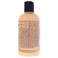 thumbnail image 2 of Philosophy Fresh Cream Warm Cashmere , 8 oz Shower Gel, 2 of 2