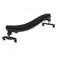 thumbnail image 2 of Viola Shoulder Rest, High Efficiency  for Activity, 2 of 7