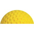 thumbnail image 3 of 9 Inch Baseball Wholesale 7.2cm Diameter Baseball, 3 of 3