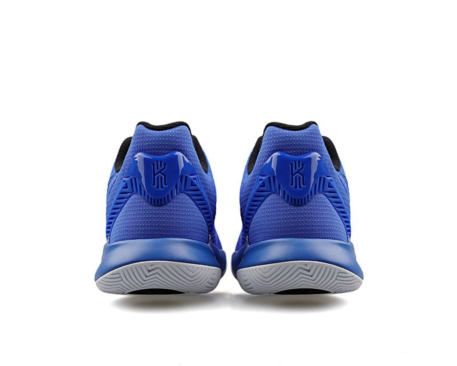 Tenis Nike Kyrie Flytrap II Hombre Basquetbol azul 29 Nike Kyrie Flytrap II  | Bodega Aurrera en línea