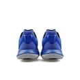 thumbnail image 4 of Tenis Nike Kyrie Flytrap II Hombre Basquetbol azul 29.5 Nike Kyrie Flytrap II, 4 of 5