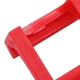 thumbnail image 4 of 10 Pieces Pci- Card Retainer for Motherboard Graphics Card Screw, 4 of 8