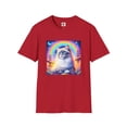 thumbnail image 6 of Ragdoll Cat, 6 of 10