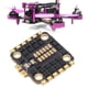 thumbnail image 5 of 40A 4 En 1 ESC, 48mhz Frecuencia BLHeli-32 4 En 1 ESC Respuesta Suave Del Acelerador Para Máquina De Desplazamiento FPV ANGGREK Otros, 5 of 8