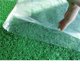 thumbnail image 5 of Funda de colchón de película plástica transparente, bolsa para colchón, cubrecolchón resistente, compatible con variantes estándar de cubierta extra larga, para almacenamiento y mudanza., 5 of 7