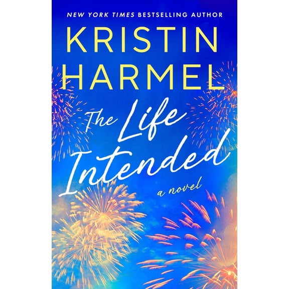 The Life Intended, (Paperback)