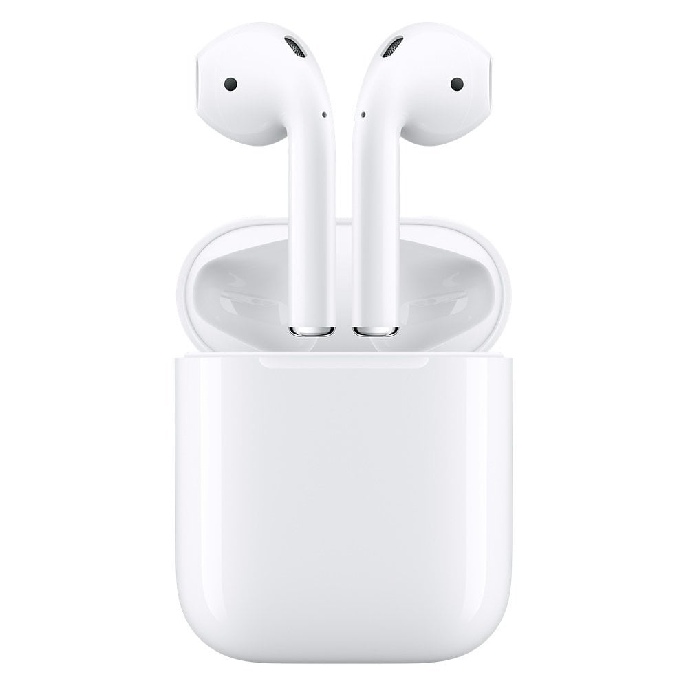 Apple airpods bundle deals new arrivals