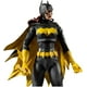 thumbnail image 2 of McFarlane Toys DC Multiverse Batgirl de Batman: Three Jokers McFarlane Toys McFarlane Toys, 2 of 2
