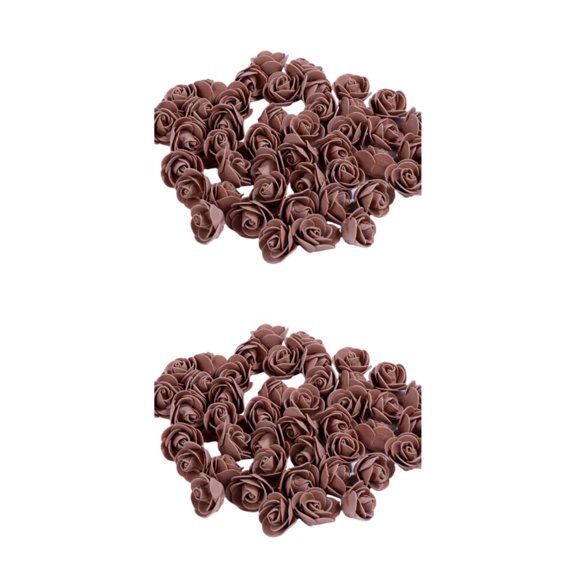 Bearachild 500 pack/lote DIY muñeco de oso Scrapbooking excelentes materiales para Type1 NO1
