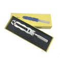 thumbnail image 3 of MasteelfCA 1pc 65mm Watch Repair Tool Opening Watch Ware Watch Repair Remover for Watch Workers, 3 of 9