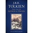 thumbnail image 1 of Pre-Owned The Lay of Aotrou and Itroun (Hardcover) 1328834549 9781328834546, 1 of 1