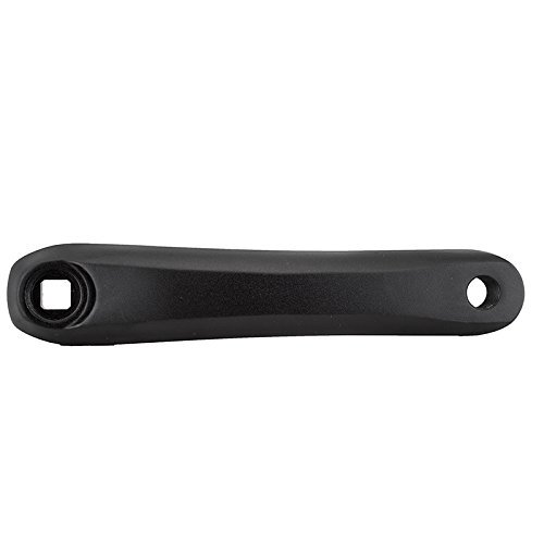 sunlite alloy single speed crankset