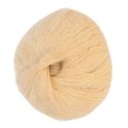 thumbnail image 2 of Crochet Knitting Yarn Household DIY Crafting Weaving Thread Crocheting 1; 2; 3; 4; Line Knitting Accessory, 2 of 8