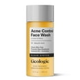 thumbnail image 1 of Jabón facial Geologie Acne Control con 2% de ácido salicílico, 180 ml, 1 of 8