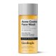 thumbnail image 1 of Jabón facial Geologie Acne Control con 2% de ácido salicílico, 180 ml, 1 of 8