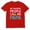 Red, variant on Tstars Mens Grandpa Shirts Best Grandfather My Favorite People Call Me Papa Tee Father's Day Gift for Dad Papa Gift for Grandpa T Shirt