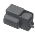 CarLights360 For Hyundai Veracruz 2008 09 10 11 2012 A/C Compressor ...