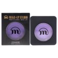 thumbnail image 1 of Make-Up Studio Sombra Sombra de ojos - 19 0.11 oz Make-Up Studio Make-Up Studio Sombra 0.11 oz, 1 of 2