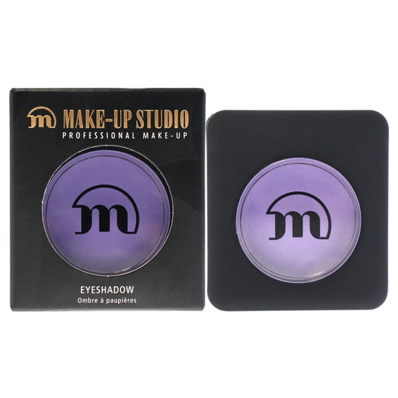 Make-Up Studio Sombra Sombra de ojos - 19 0.11 oz Make-Up Studio Make-Up Studio Sombra 0.11 oz