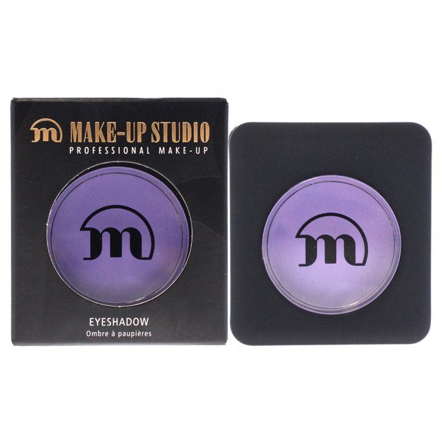 Make-Up Studio Sombra Sombra de ojos - 19 0.11 oz Make-Up Studio Make-Up Studio Sombra 0.11 oz