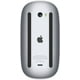 thumbnail image 4 of Apple Magic Mouse 2 Inalámbrico Blanco Apple Apple Magic Mouse 2 MLA02LZ/A Inalambrico-Blanco, 4 of 5