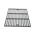thumbnail image 3 of Replacement Grill Grids & Racks for Uniflame NSG3902B, Gas Models, Set of 2, 3 of 5
