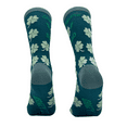 thumbnail image 7 of Men's Shenanigans Squad Socks Funny St Paddys Day Parade Novelty Footwear, 7 of 7