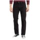 thumbnail image 1 of Jeans Levi's 541 Athletic Fit Native Cali 38W x 29L, 1 of 2