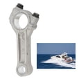 thumbnail image 4 of Outboard Engine Crankshaft Connecting Rod, Outboard Crankshaft Connecting Rod Strong Replacement Part 8 Hoursepower For Marine ANGGREK Otros Deportes, 4 of 8
