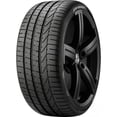 thumbnail image 1 of Llanta 255/35R20 PIRELLI P Zero 97Y, 1 of 1