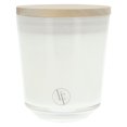 thumbnail image 1 of Vela perfumada Bougies La Francaise The Flowers 200g, 1 of 4