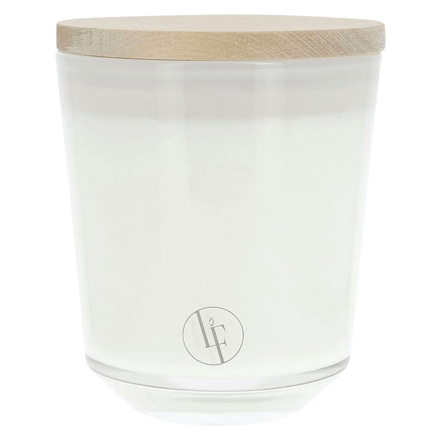 Vela perfumada Bougies La Francaise The Flowers 200g