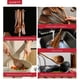 thumbnail image 5 of Juego de 5 Utensilios de Cocina de Madera de Teca con Vaso de Almacenamiento - Color Café, 5 of 9