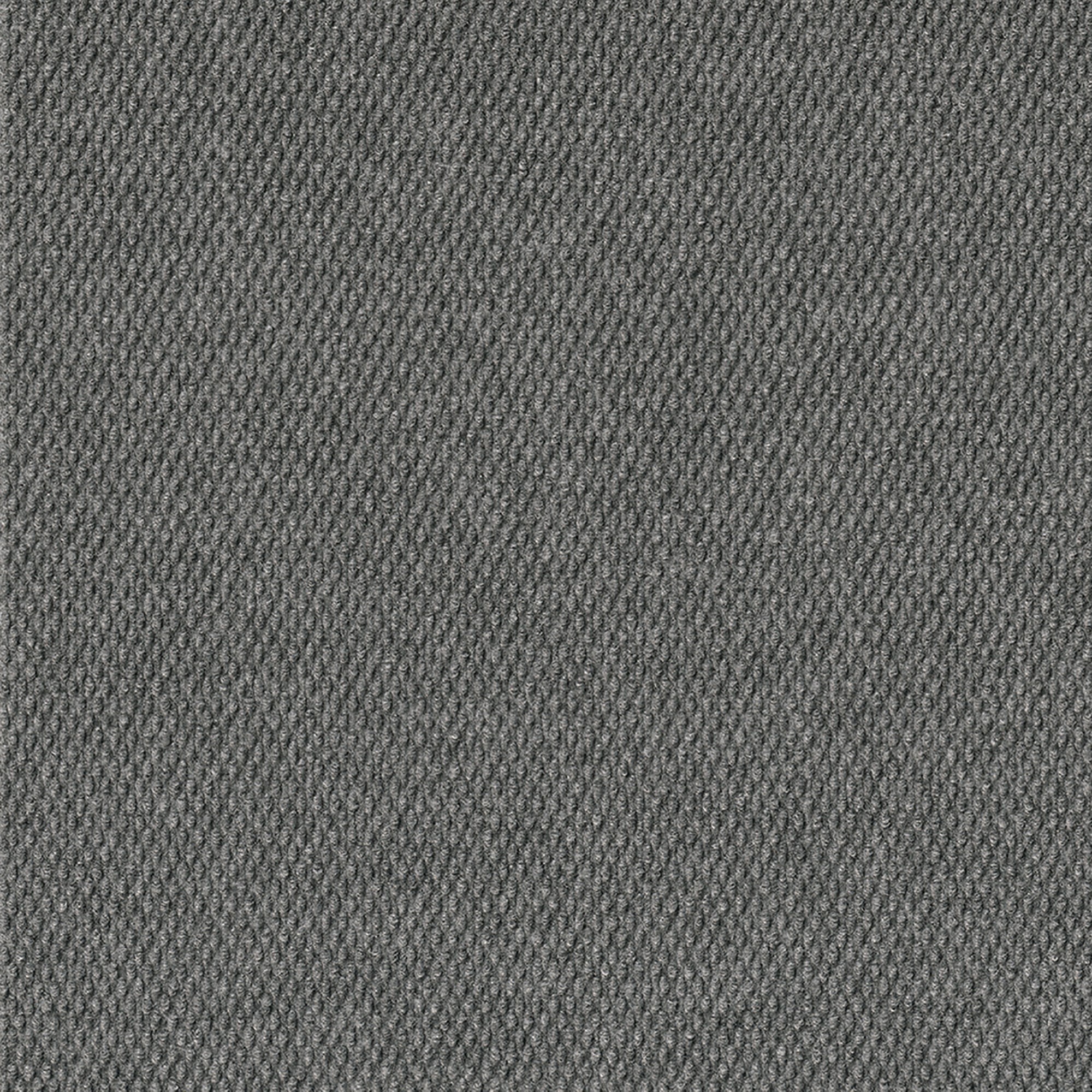 carpet tile texture seamless