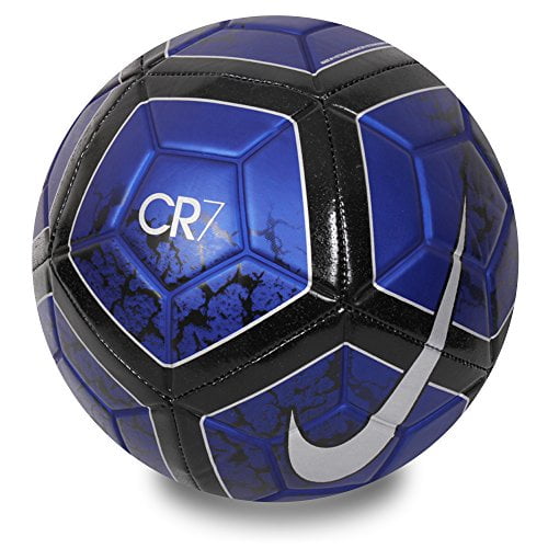 nike cr7 prestige soccer ball