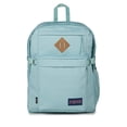 thumbnail image 1 of Mochila JanSport Main Campus Travel/Work, funda para portátil de 15 pulgadas, 1 of 6