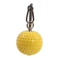 thumbnail image 4 of Arm Muscle Grip Force Ball, Comfortable Pull Up Hand Grips Ball  For Musician For Strength Training 97mm, 4 of 8