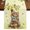 Yellow, variant on Table Runners 70 Inches Long Dress Scarves, Lemons Cats Farmhouse Coffee/Dining/Kitchen Table Decor, Holiday Table Runner, Summer Rustic Botanical Fruits Burlap 13x70 Inch