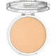 thumbnail image 2 of Base de maquillaje en polvo Maybelline Super Stay hasta 24 horas 312, 2 of 9