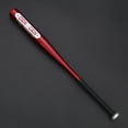 thumbnail image 2 of Equipamiento de béisbol Bate de competición de bate de béisbol de aleación de aluminio para práctica CEN CEN Equipamiento de béisbol, 2 of 7