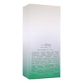 thumbnail image 4 of Ajmal Perfume Spray EDP 1.7 oz Ajmal Ajmal Perfume Spray EDP 1.7 oz, 4 of 5