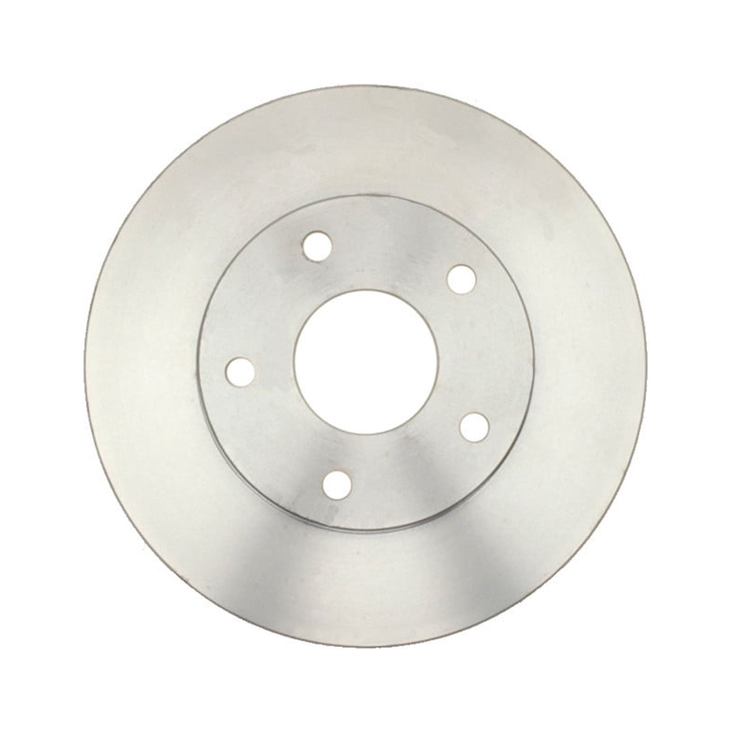 R-Line Rotors Fits select: 1988-1989 MERKUR SCORPIO