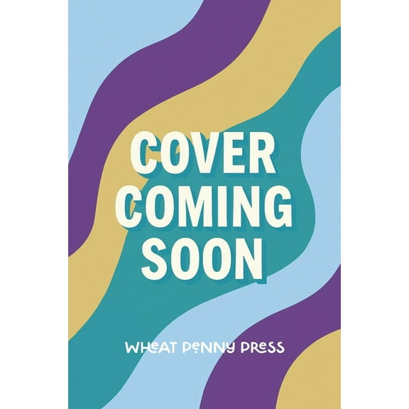 Luisa of the Sea, (Hardcover)